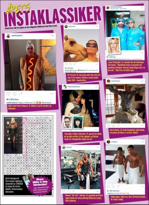 aftonbladet_klick-20160108_000_00_00_022.pdf