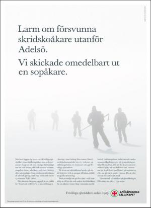 aftonbladet_klick-20160108_000_00_00_023.pdf