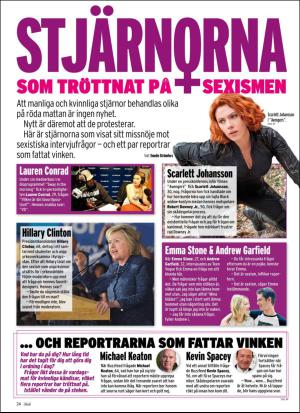 aftonbladet_klick-20160108_000_00_00_024.pdf