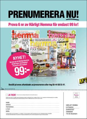 aftonbladet_klick-20160108_000_00_00_025.pdf