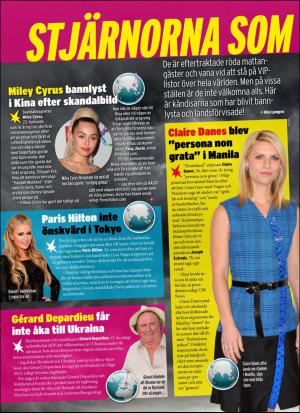 aftonbladet_klick-20160108_000_00_00_026.pdf