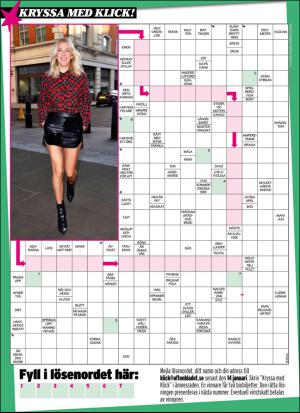 aftonbladet_klick-20160108_000_00_00_028.pdf