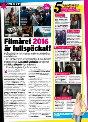 aftonbladet_klick-20160108_000_00_00_029.pdf