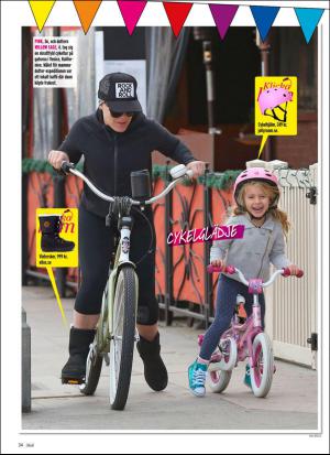 aftonbladet_klick-20160108_000_00_00_034.pdf