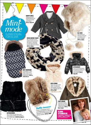 aftonbladet_klick-20160108_000_00_00_035.pdf