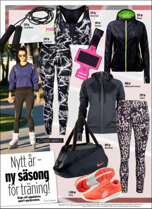 aftonbladet_klick-20160108_000_00_00_036.pdf