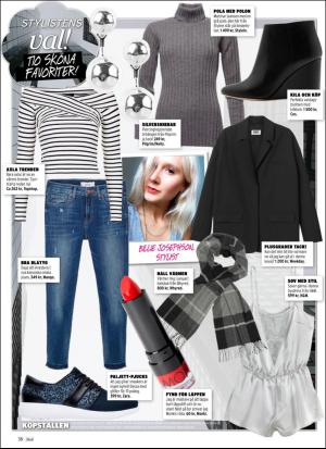 aftonbladet_klick-20160108_000_00_00_038.pdf