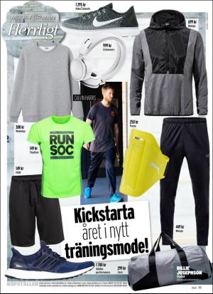 aftonbladet_klick-20160108_000_00_00_039.pdf