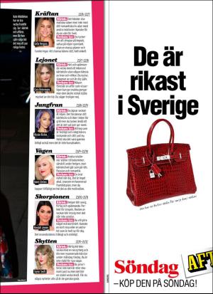 aftonbladet_klick-20160108_000_00_00_043.pdf