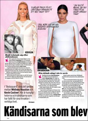 aftonbladet_klick-20160108_000_00_00_044.pdf