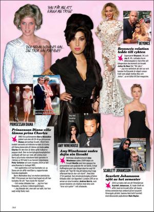 aftonbladet_klick-20160108_000_00_00_046.pdf