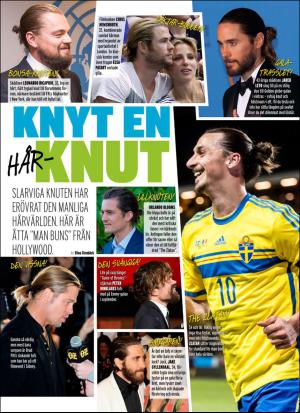 aftonbladet_klick-20160108_000_00_00_047.pdf