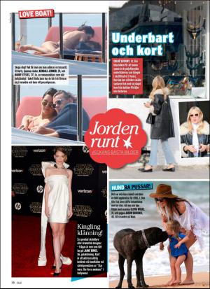 aftonbladet_klick-20160108_000_00_00_048.pdf