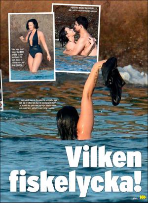aftonbladet_klick-20160108_000_00_00_049.pdf