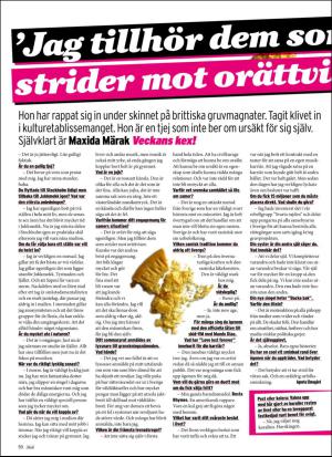 aftonbladet_klick-20160108_000_00_00_050.pdf