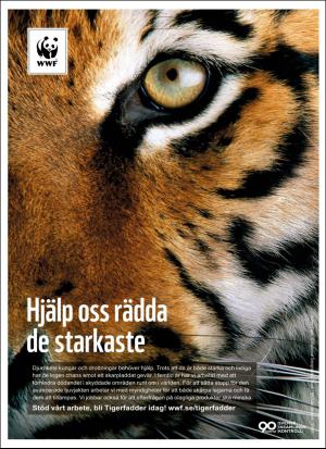 aftonbladet_klick-20160115_000_00_00_002.pdf