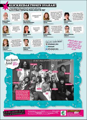 aftonbladet_klick-20160115_000_00_00_003.pdf