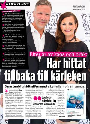 aftonbladet_klick-20160115_000_00_00_004.pdf