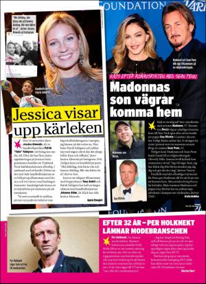 aftonbladet_klick-20160115_000_00_00_005.pdf