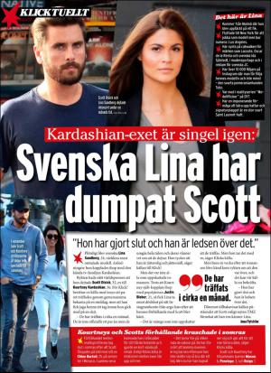 aftonbladet_klick-20160115_000_00_00_006.pdf