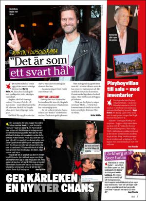 aftonbladet_klick-20160115_000_00_00_007.pdf
