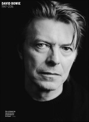 aftonbladet_klick-20160115_000_00_00_008.pdf