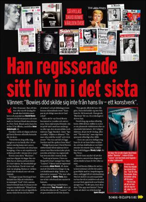 aftonbladet_klick-20160115_000_00_00_009.pdf