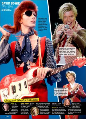 aftonbladet_klick-20160115_000_00_00_010.pdf