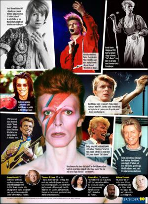 aftonbladet_klick-20160115_000_00_00_011.pdf