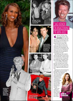 aftonbladet_klick-20160115_000_00_00_013.pdf