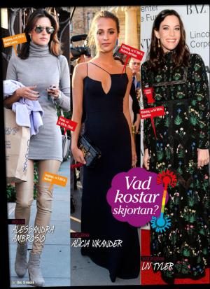 aftonbladet_klick-20160115_000_00_00_014.pdf