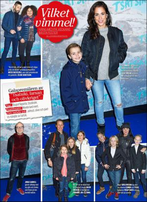 aftonbladet_klick-20160115_000_00_00_016.pdf
