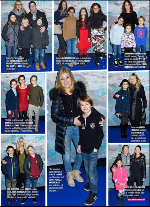 aftonbladet_klick-20160115_000_00_00_017.pdf