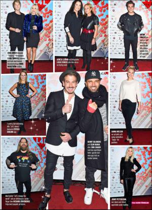 aftonbladet_klick-20160115_000_00_00_019.pdf