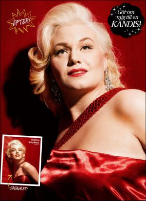 aftonbladet_klick-20160115_000_00_00_021.pdf