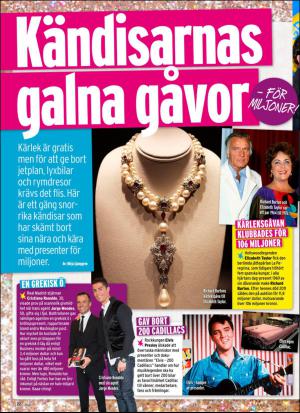 aftonbladet_klick-20160115_000_00_00_022.pdf