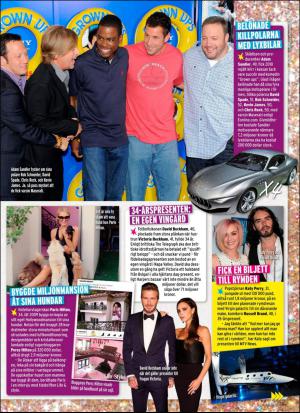 aftonbladet_klick-20160115_000_00_00_023.pdf