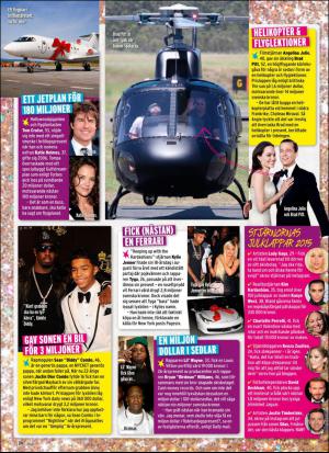 aftonbladet_klick-20160115_000_00_00_024.pdf