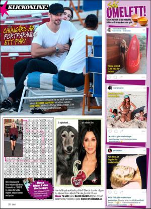 aftonbladet_klick-20160115_000_00_00_026.pdf