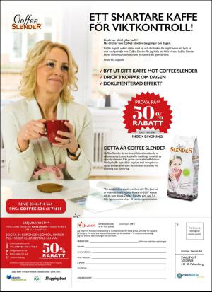 aftonbladet_klick-20160115_000_00_00_027.pdf