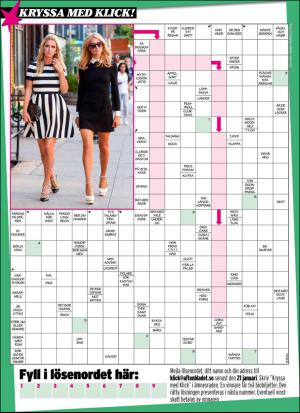 aftonbladet_klick-20160115_000_00_00_028.pdf