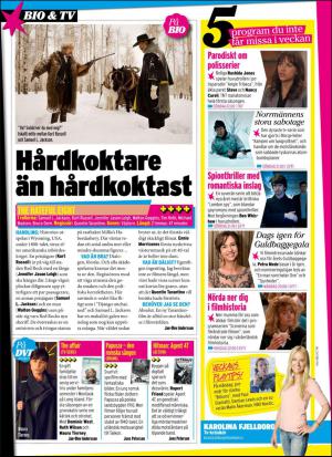 aftonbladet_klick-20160115_000_00_00_029.pdf