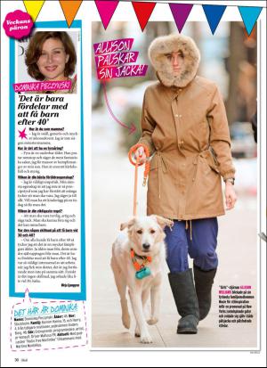 aftonbladet_klick-20160115_000_00_00_030.pdf