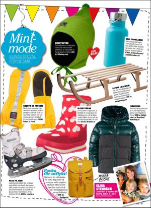 aftonbladet_klick-20160115_000_00_00_031.pdf