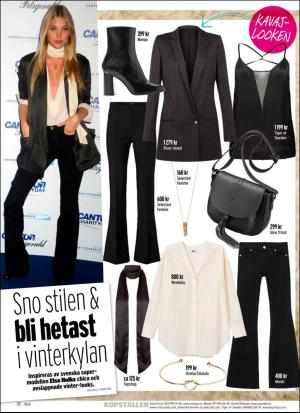 aftonbladet_klick-20160115_000_00_00_032.pdf