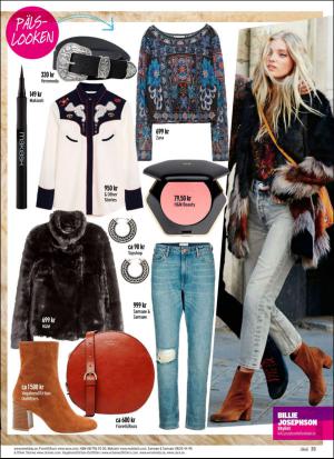 aftonbladet_klick-20160115_000_00_00_033.pdf