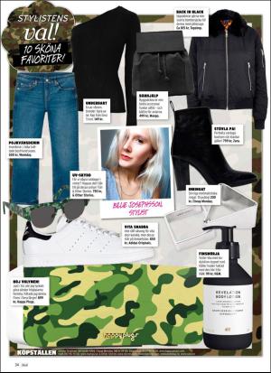 aftonbladet_klick-20160115_000_00_00_034.pdf