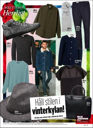 aftonbladet_klick-20160115_000_00_00_035.pdf