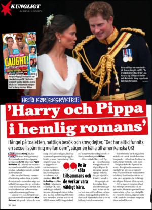 aftonbladet_klick-20160115_000_00_00_036.pdf