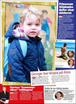 aftonbladet_klick-20160115_000_00_00_037.pdf
